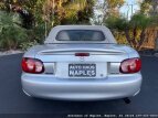 Thumbnail Photo 58 for 2003 Mazda MX-5 Miata